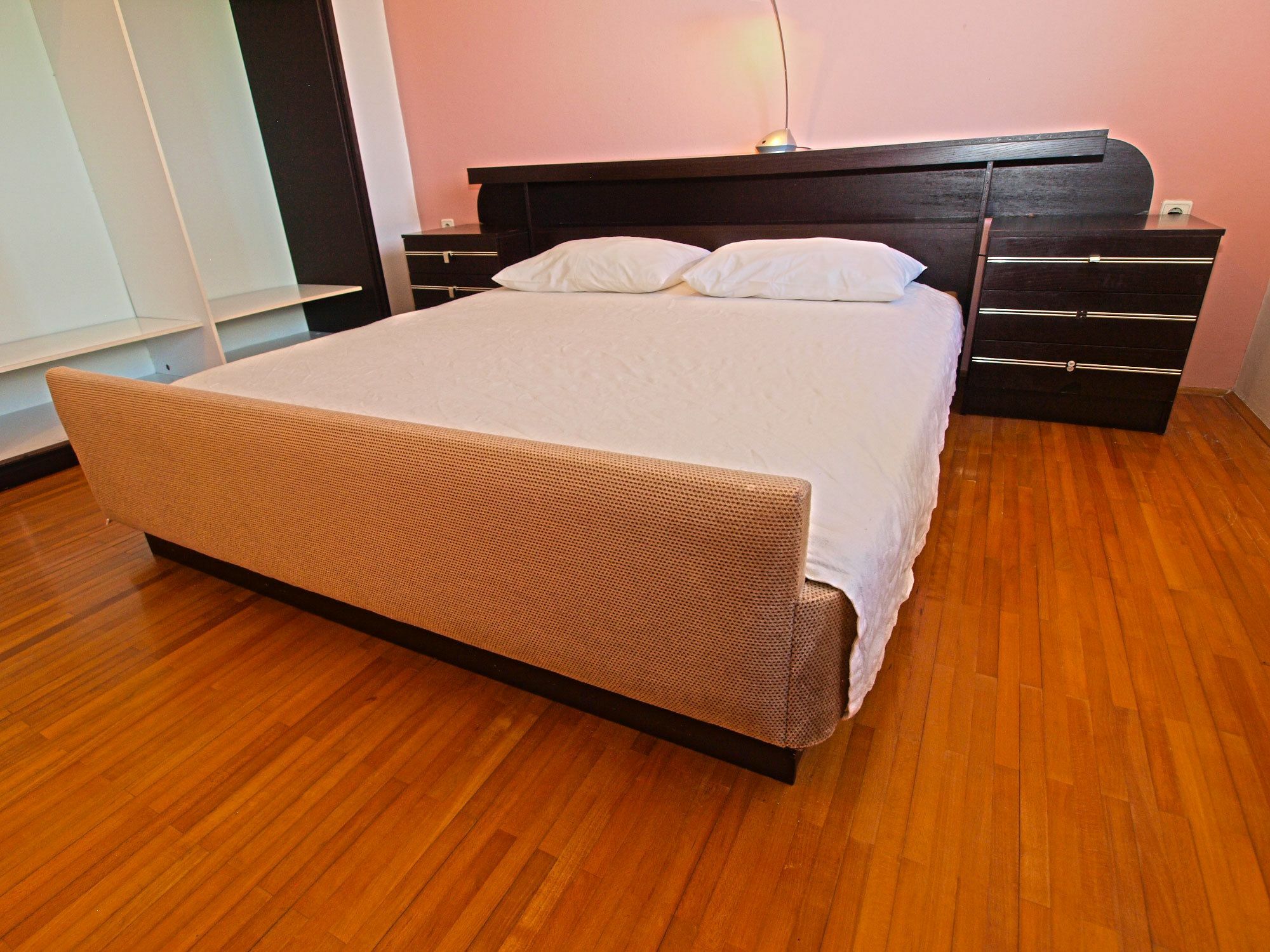 Apartments Milio 1105 Fažana Dış mekan fotoğraf